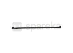 Joint de porte,fond,noir,l=496 140059498018