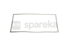 Joint de porte freezer 4123280800