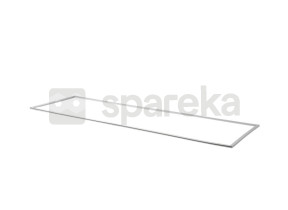 Joint de porte frigo 00230709