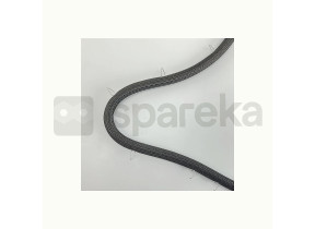 Joint de porte gf gris fonce DG63-00095B
