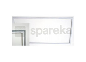 Joint de porte gris ADX73270693