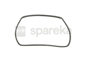 Joint de porte hi-615 teka 83130606