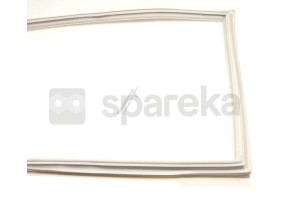 Joint de porte HK1539305