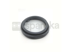 Joint de porte hublot DC64-03988A