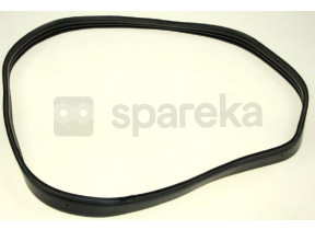 Joint de porte interne 060628