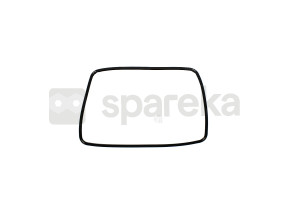 Joint de porte luce 2010 h13 482000092347