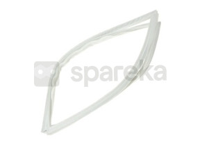 Joint de porte magn 4979681