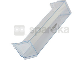 Joint de porte MAN62309401