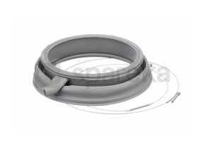 Joint de porte - manchette 00680405