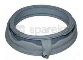 Joint de porte - manchette 00683453