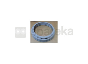 Joint de porte - manchette 2814440100