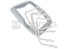 Joint de porte - manchette 4071388005