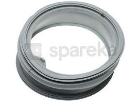 Joint de porte - manchette 41016070