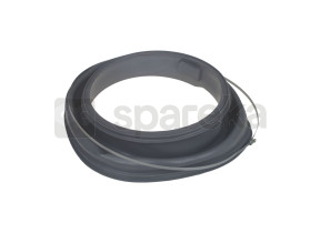 Joint de porte - manchette 481231018865
