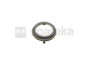 Joint de porte - manchette 481246818388