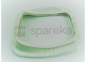 Joint de porte - manchette 53186437009