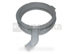 Joint de porte - manchette 55X7677