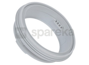 Joint de porte - manchette 8996453251416