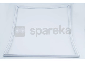 Joint de porte (mt11 a6 l1413 070) 550790