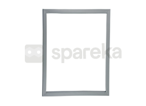 Joint de porte (partie ADX73590902