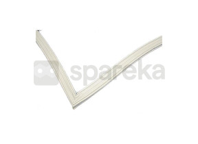 Joint de porte partie droite / gauche grise DA97-05253E