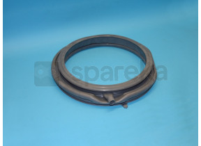 Joint de porte ps-15 579727