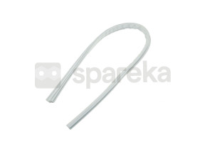 Joint de porte refrig 4386210100