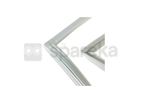 Joint de porte refriger blanc 530x 482000026354