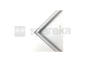 Joint de porte réfrigérateur 12131000010207