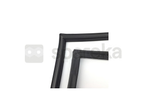 Joint de porte refrigerateur 12131000018270