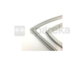 Joint de porte refrigerateur 4669521000