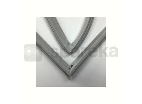 Joint de porte refrigerateur HK1431514