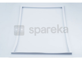 Joint de porte refrigerateur mt6/ur 54 l1060 040 171228