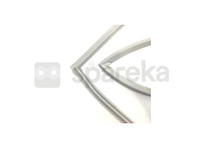 Joint de porte refrigerateur rcsa270k20w 4669521700