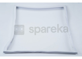 Joint de porte (rf6c01) 4546850200
