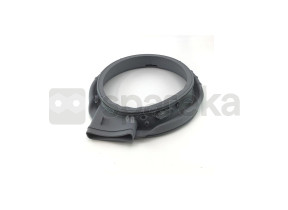 Joint de porte (sdc 18809 tpe gris w8 d100 pjt) DC64-01810D