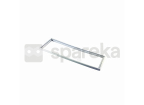 Joint de portillon (455x170mm) 754130718
