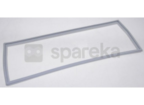 Joint de portillon 46X2178