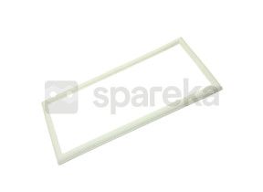 Joint de portillon 710905000