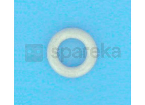 Joint de purge d\'air filtre de fns H-27-3513