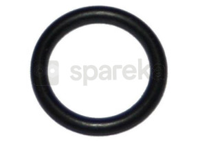 Joint de raccord nn020a 500582553