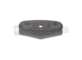 Joint de résistance 5986211