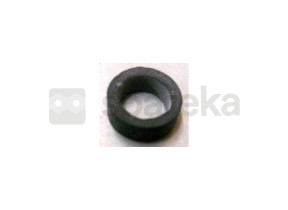 Joint de robinet 255100016