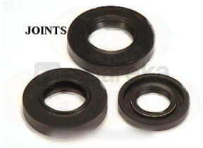 Joint de roulement 481253078048