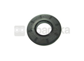 Joint de roulement DC62-00160A