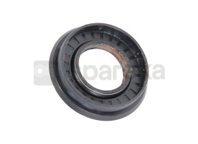 Joint de roulement de tambour pour lave-linge 8996454305385