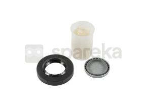 Joint de roulement pour tambour de lave-linge 50095515008