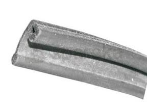 Joint de tableau de bord 93593754