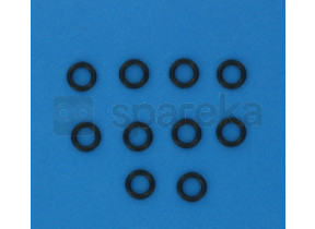 Joint de tige de serrage filtre de (regen x, rg450/700) - x10 SPX1082Z410