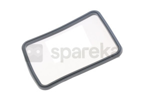 Joint de tole int. porte 6203140